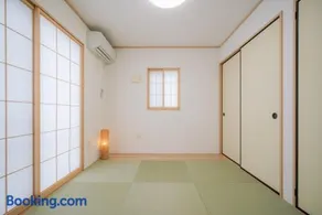 Comfort Miyabi-1号棟- - Image 1