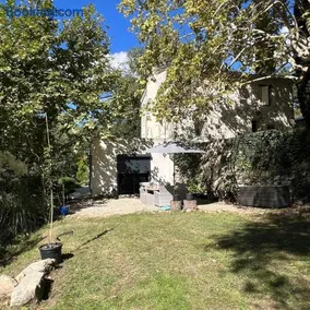 Bastide de Garidelle - Image 4