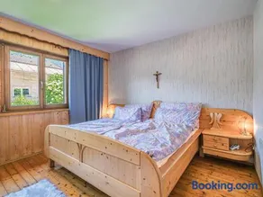 Ferienhaus Rieder - Image 2