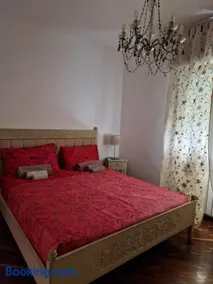 LA QUIETE TRA LE VIGNE Tuscany - Image 3