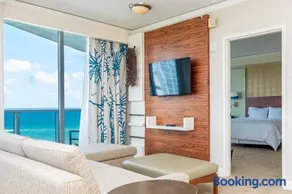 Trump International Beach Resort - Sunny Isles Beach - Image 4