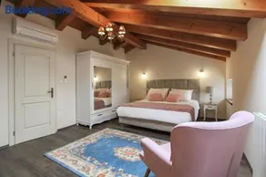 Villa Maria Tereza - Image 4