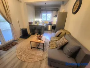 Helios Houses - Ioannina - Image 4