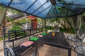 Apartment Oasis of peace 2 - Image 3