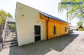 Apartmány Králíky - Dolní Morava - Image 4