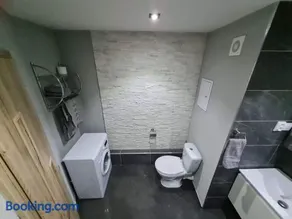 Apartmán centrum MI - Image 5