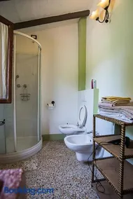 Agriturismo Il Musaccio - Image 1