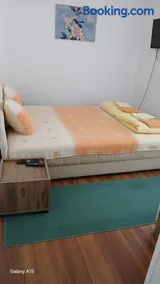 Privatni smeštaj Nanica - Image 5