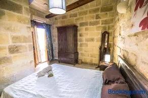 Caqsi Farmhouse - Image 3