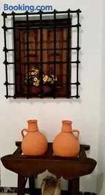 El Alambique - Image 3