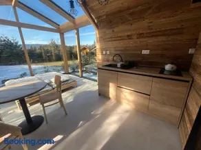 Domček pri studenom potoku - Image 3