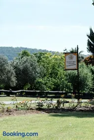 Walnut Tree Cottages - Image 3