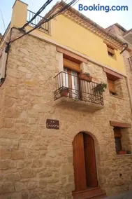 Casa Rural Ca Lazaro - Image 1