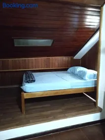 HOSTEL DU SUCA - Image 4