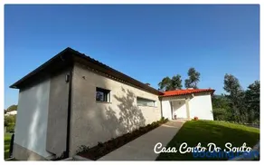 Casa Couto Do Souto - Image 5