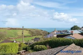 The Lookout - A Great Adventure - Image 5