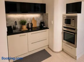 Apartmán Grébovka - Image 3