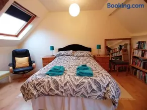Rainbow Cottages - Image 3