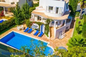 Villa Katharina - Image 2