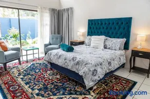 Sheilan House - Image 4