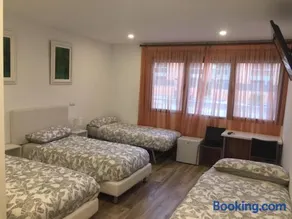 Hotel Skyline Boadilla - Image 4