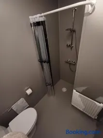 Double room 5 in the center of Saeby - Image 4