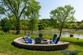 Sunrise Cove - Image 1