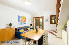 Limbara Ichnos House - Image 4