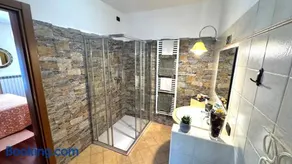 Crotto bedroom - Image 4