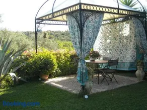 Agrodolce - Image 3