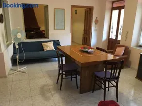 Anna Apartment - Image 5