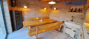Apartmani Darko - Image 3