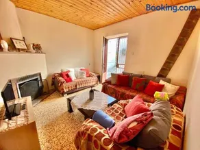 Saint Nicholas heights - Image 4