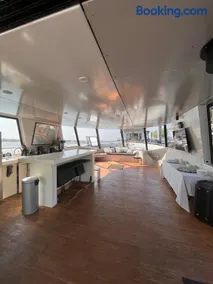 Yacht Gavrinis - Image 3