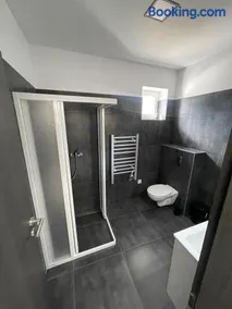MG Apartments Štúrovo - Image 5
