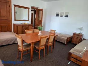 Penzion U školy - Image 3