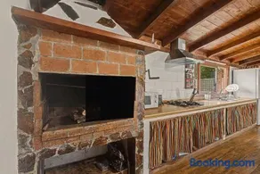 Los Brezos - Image 3