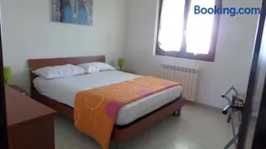 B&B La Posada Stintino - Image 2