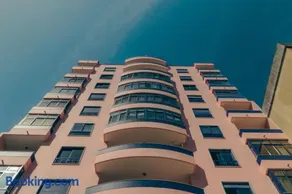 Wicalia ShortStays - Image 2