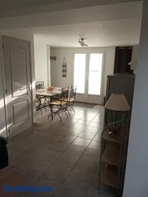 Maison de village au calme - Image 2