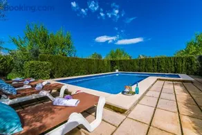 Ideal Property Mallorca - Can Flauta - Image 2