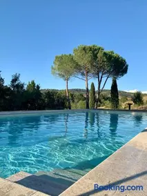 Villa Il Turchetto - Image 1