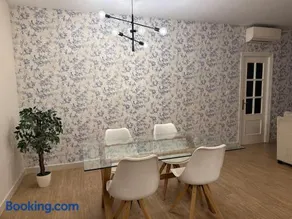 Espectacular Apartamento Malaga Playa - Image 3