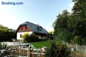U potůčku - Image 1