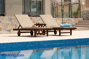 Marianna Villas - Aria - - Image 5