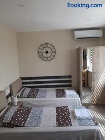 Apartment RELAX - Image 4