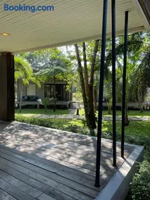 Cede Boutique Beach Resort - Image 3