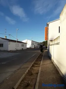 Pensión Matarraña - Image 3