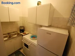 Apartment Adriana-2 by Interhome - Image 2