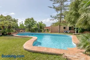 Finca Aigo by MHR - Image 2